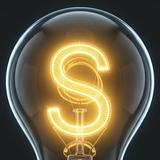 Shoan Electrical logo